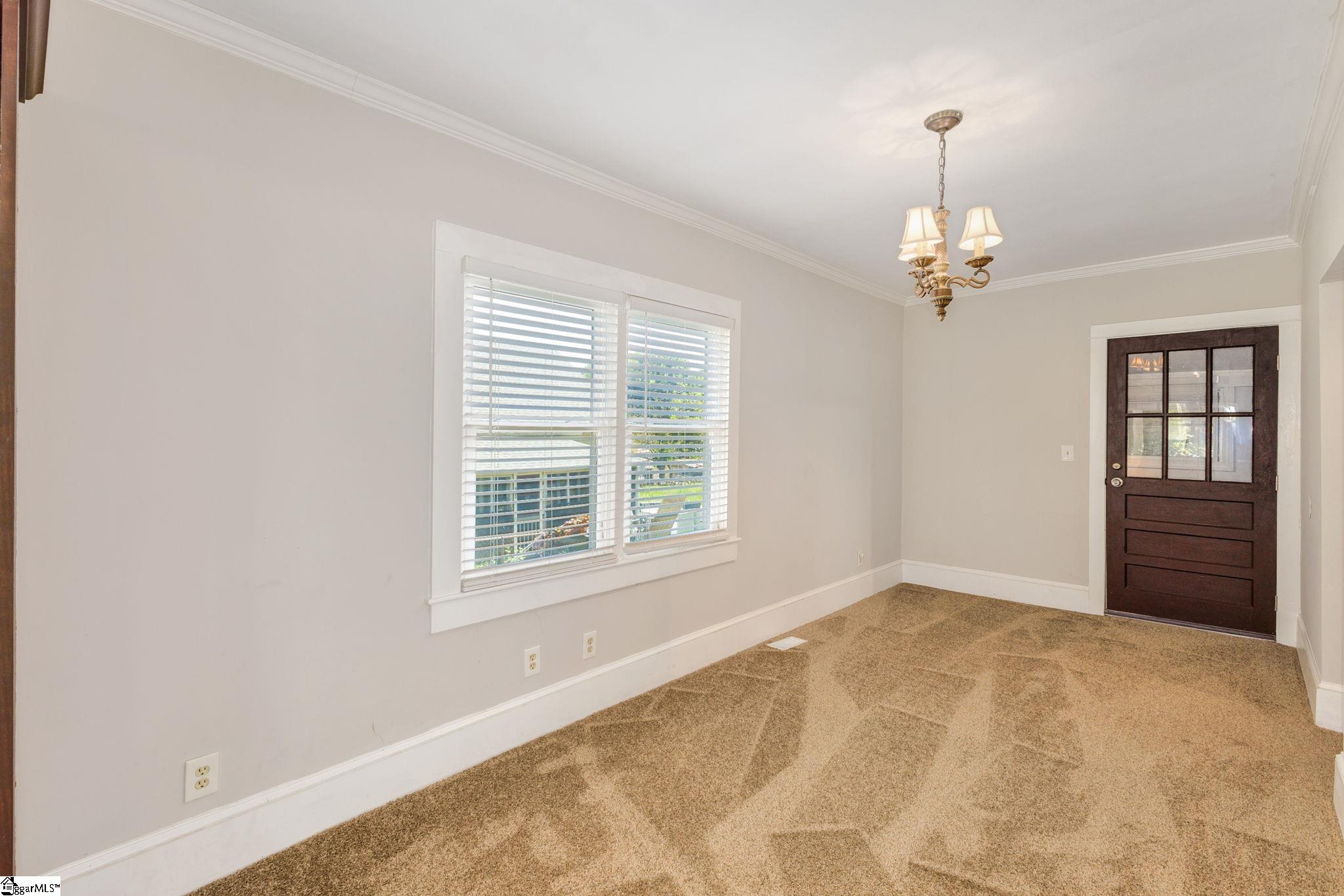 302 Day Street Easley, SC 29640 - Photo 15 of 36 Gallery Image 15