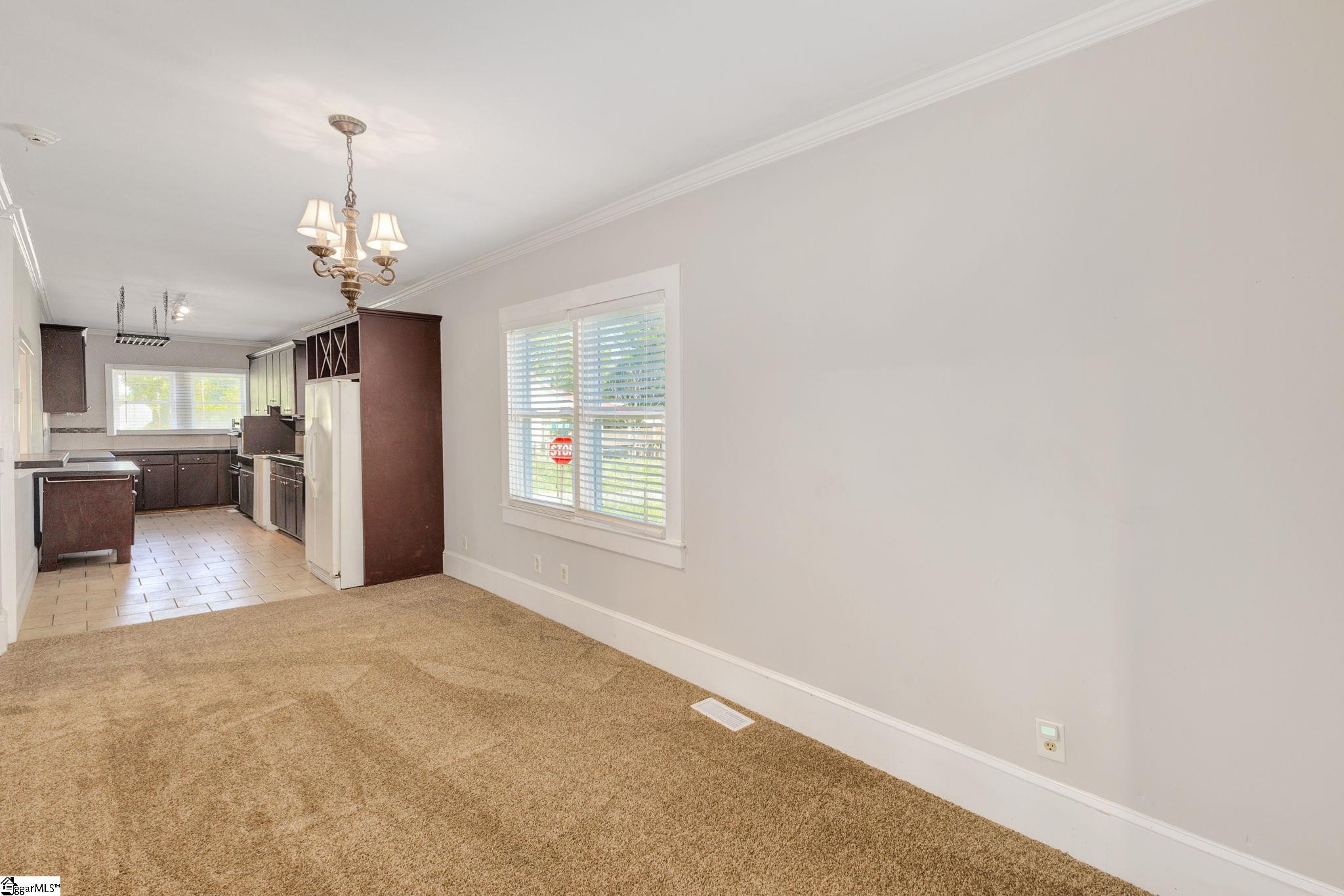 302 Day Street Easley, SC 29640 - Photo 16 of 36 Gallery Image 16