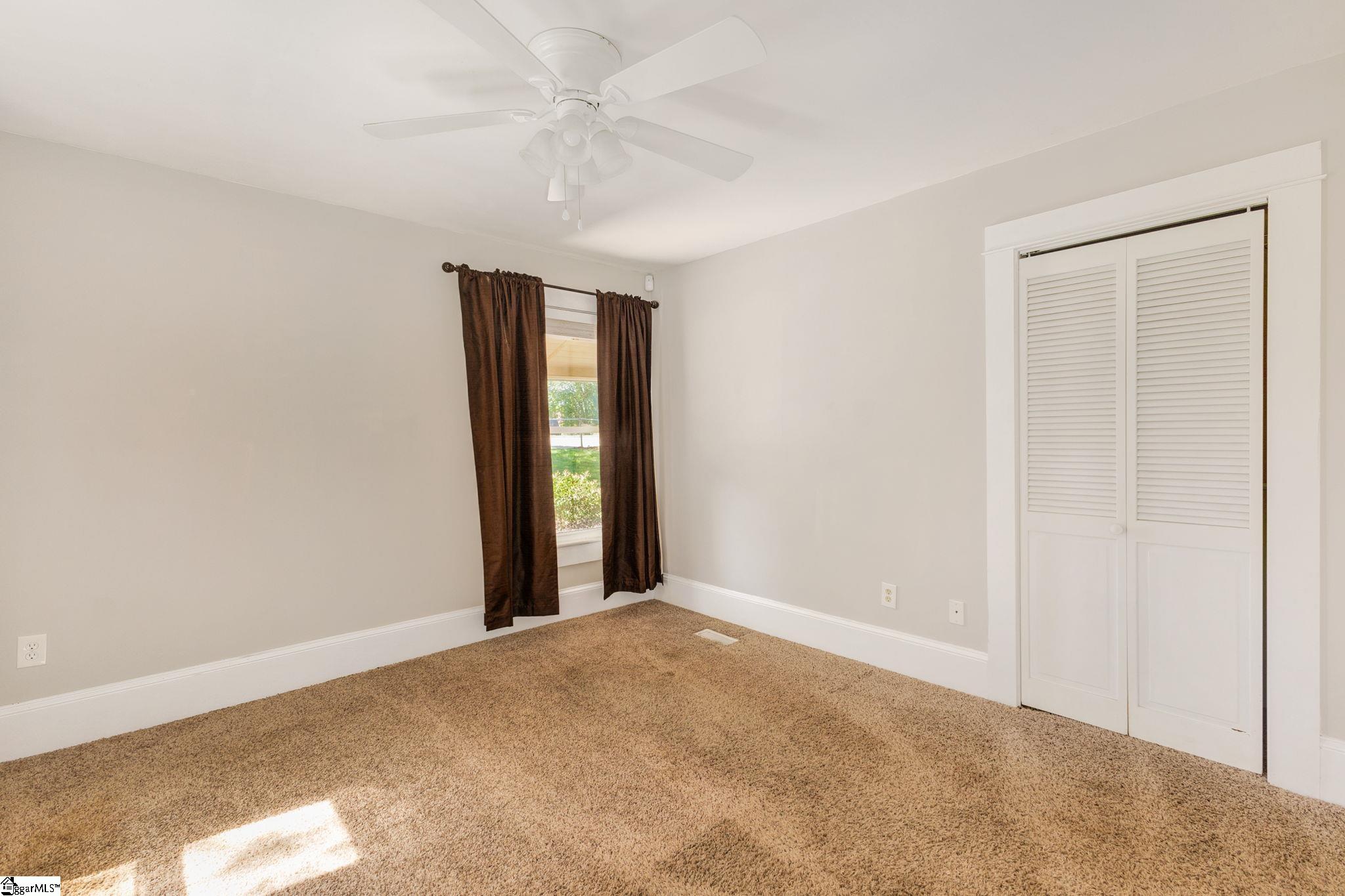 302 Day Street Easley, SC 29640 - Photo 24 of 36 Gallery Image 24
