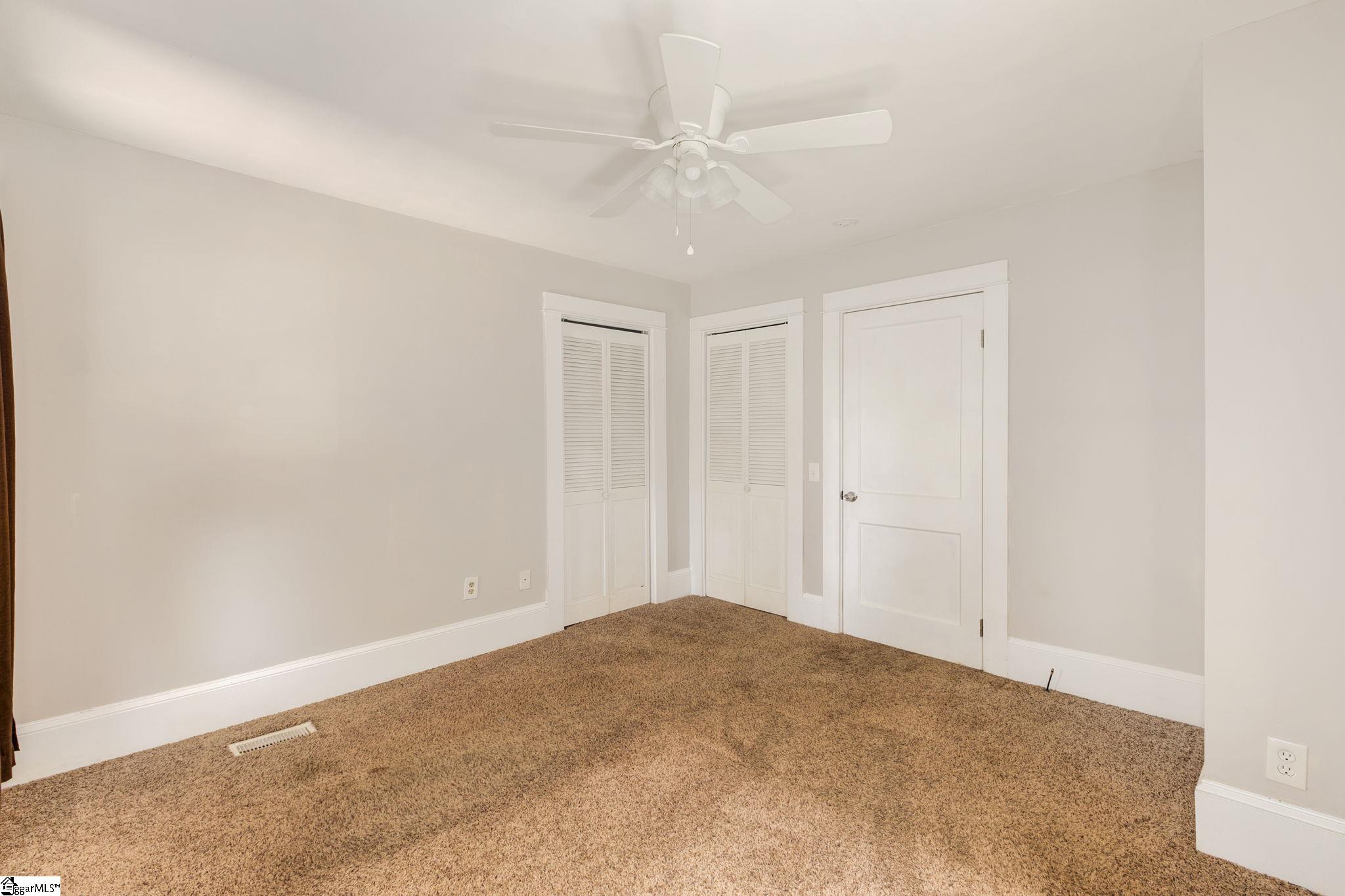 302 Day Street Easley, SC 29640 - Photo 25 of 36 Gallery Image 25