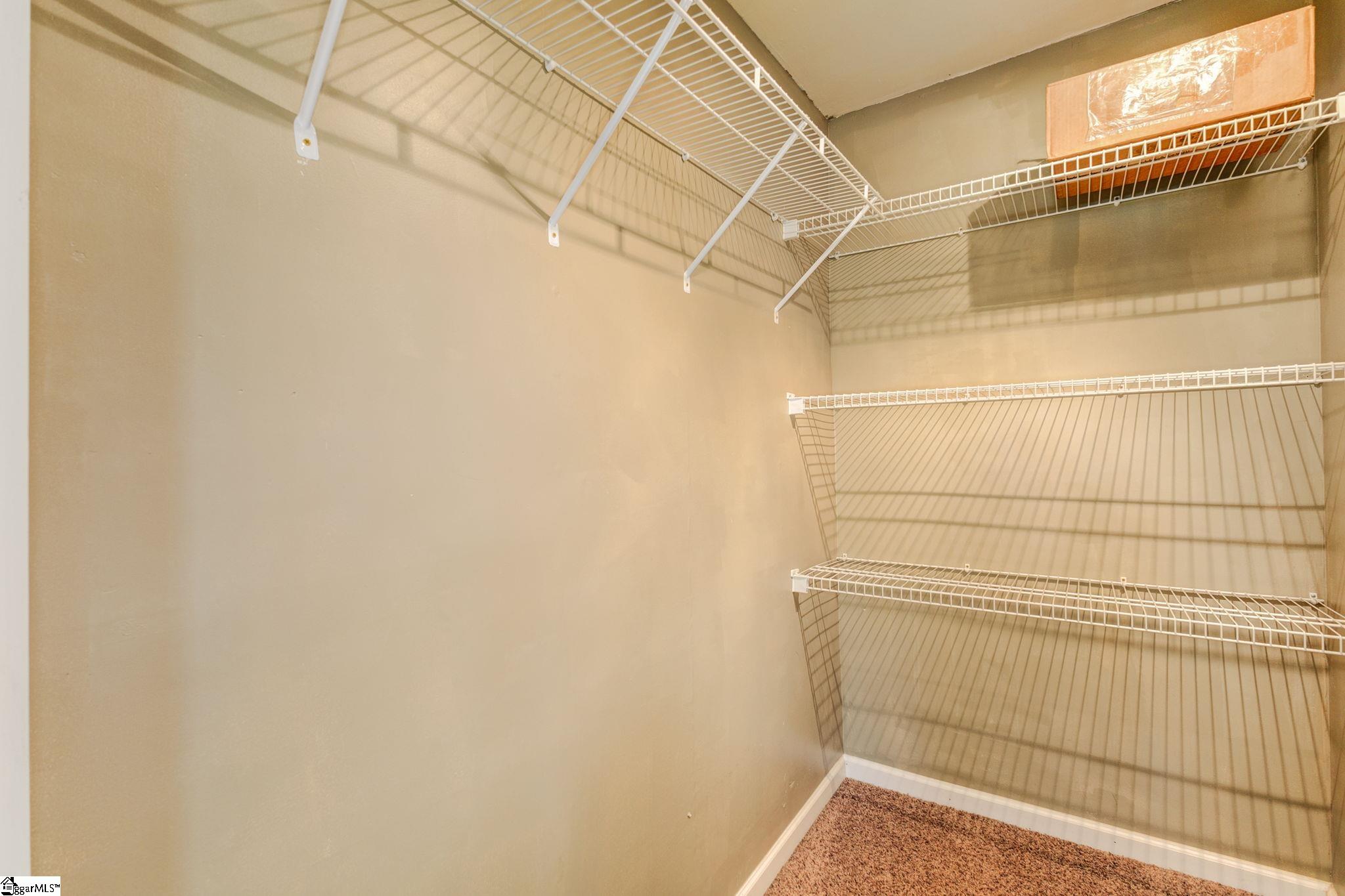 302 Day Street Easley, SC 29640 - Photo 26 of 36 Gallery Image 26