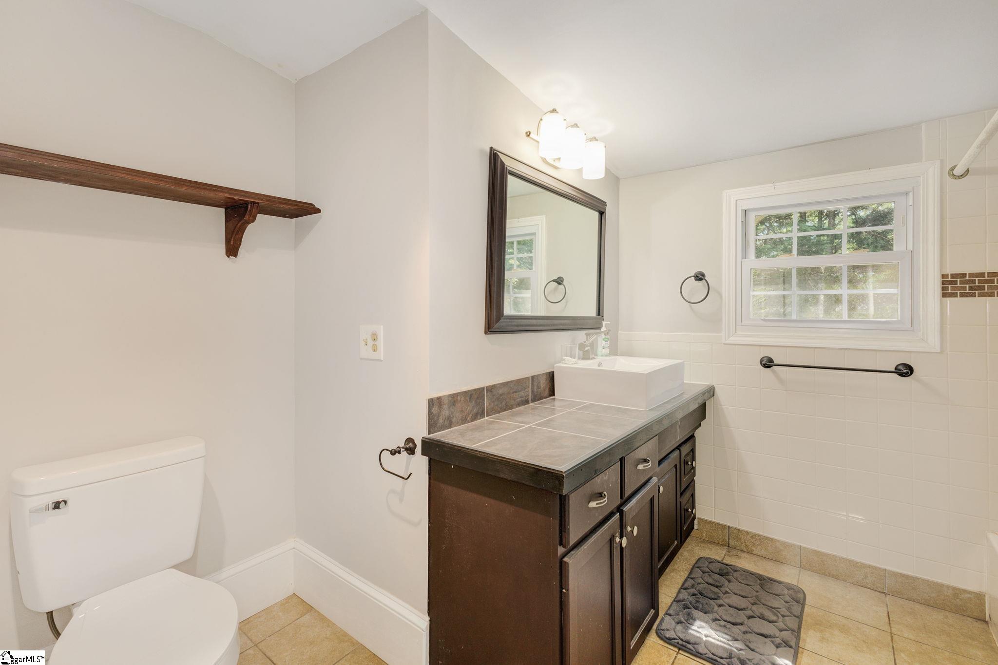 302 Day Street Easley, SC 29640 - Photo 27 of 36 Gallery Image 27