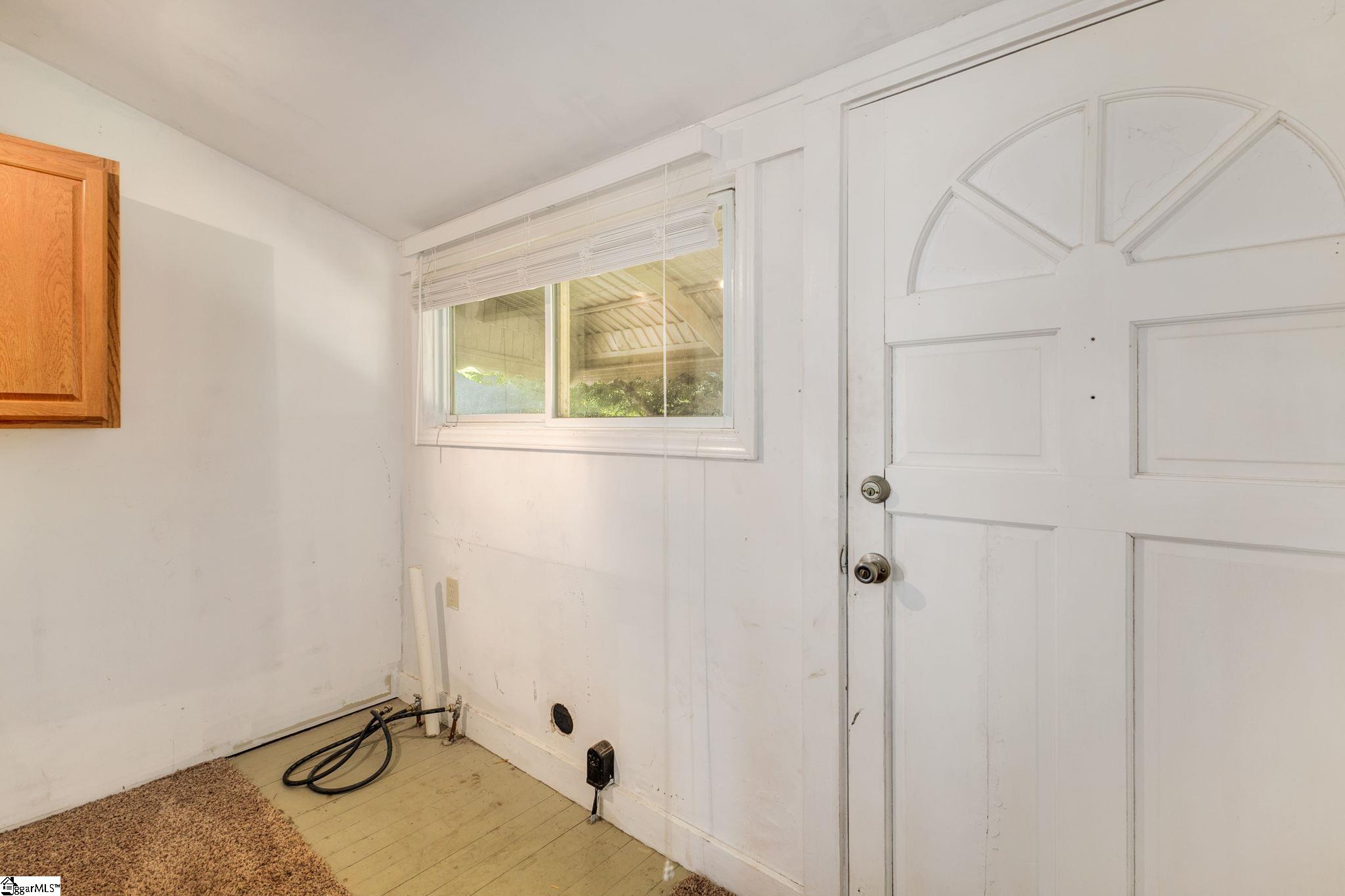 302 Day Street Easley, SC 29640 - Photo 29 of 36 Gallery Image 29