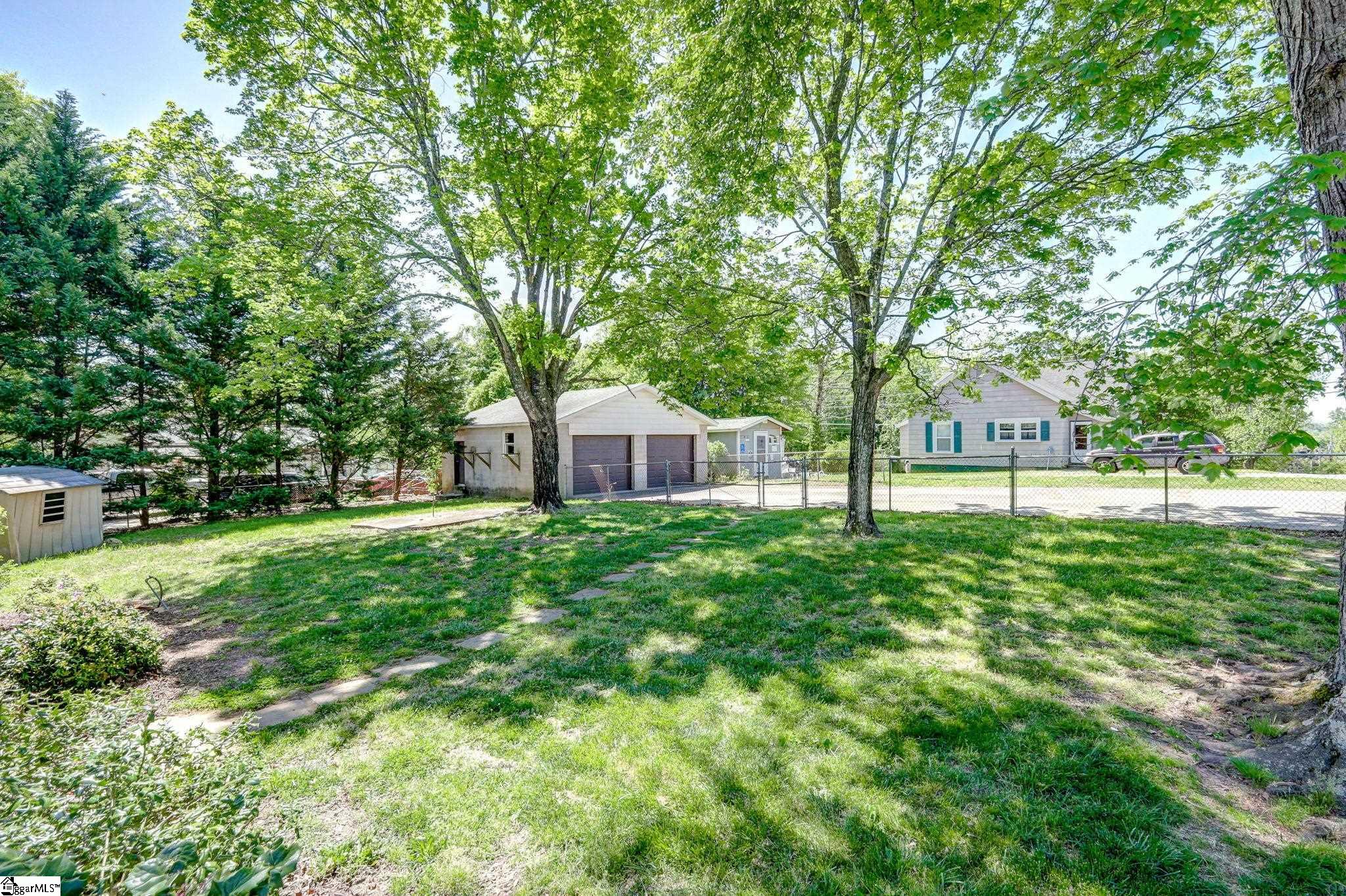 302 Day Street Easley, SC 29640 - Photo 30 of 36 Gallery Image 30