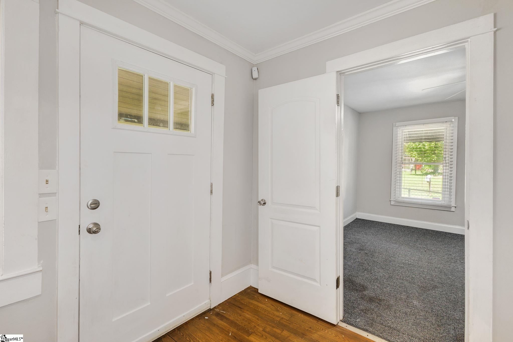 302 Day Street Easley, SC 29640 - Photo 3 of 36 Gallery Image 3