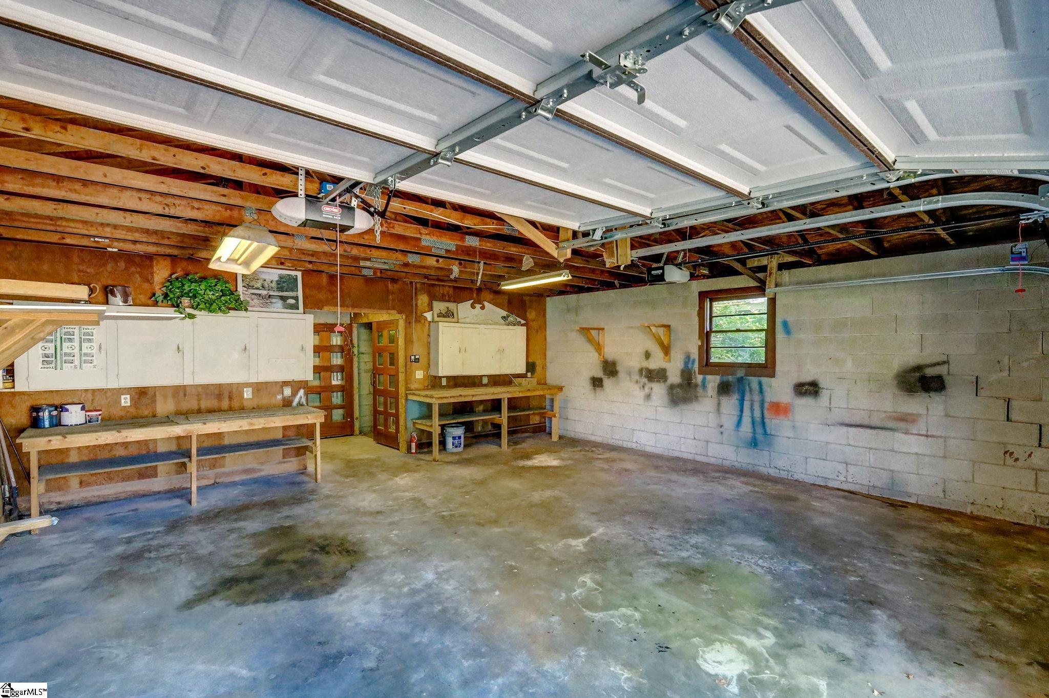 302 Day Street Easley, SC 29640 - Photo 31 of 36 Gallery Image 31