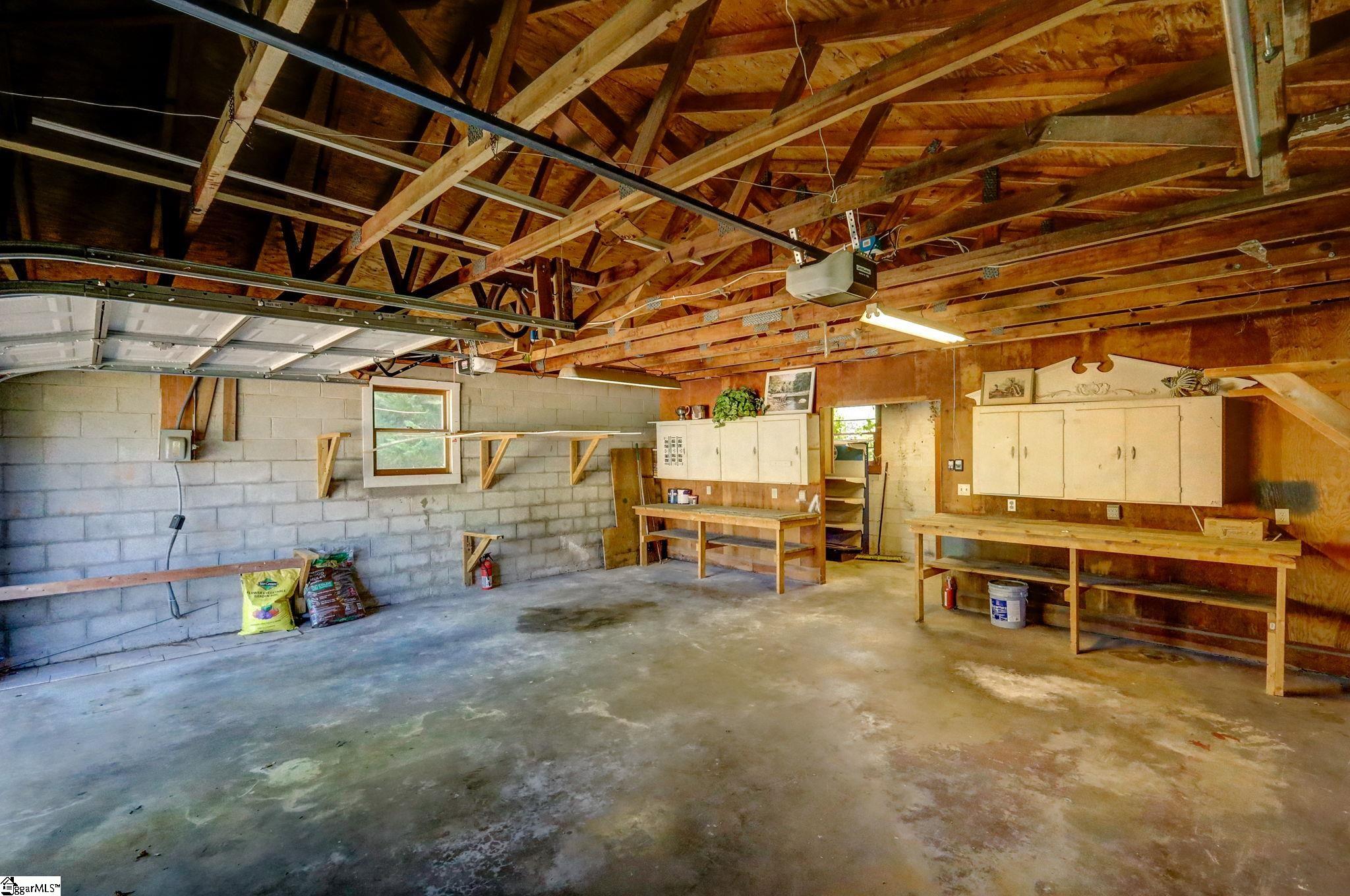 302 Day Street Easley, SC 29640 - Photo 32 of 36 Gallery Image 32