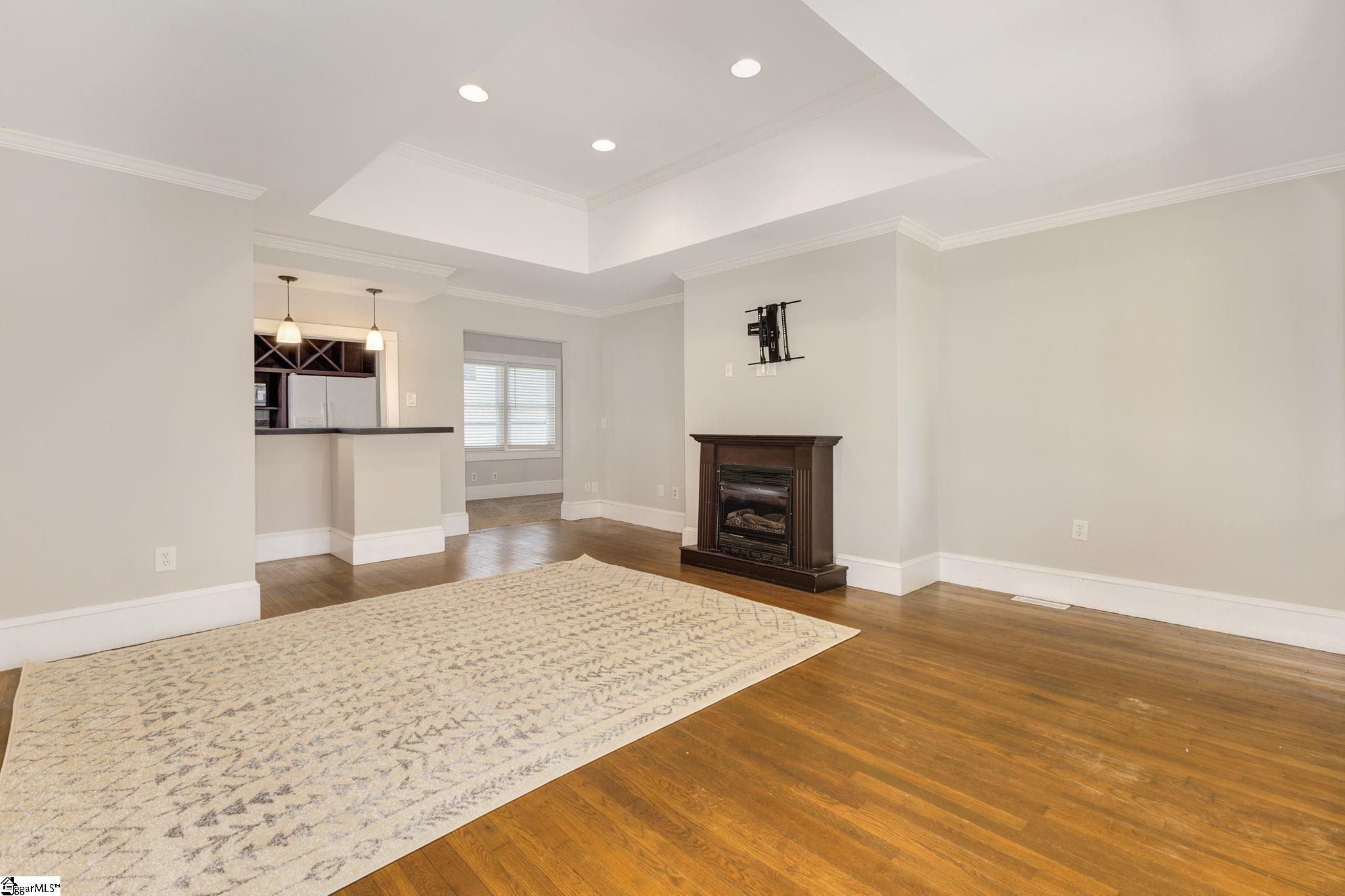 302 Day Street Easley, SC 29640 - Photo 5 of 36 Gallery Image 5