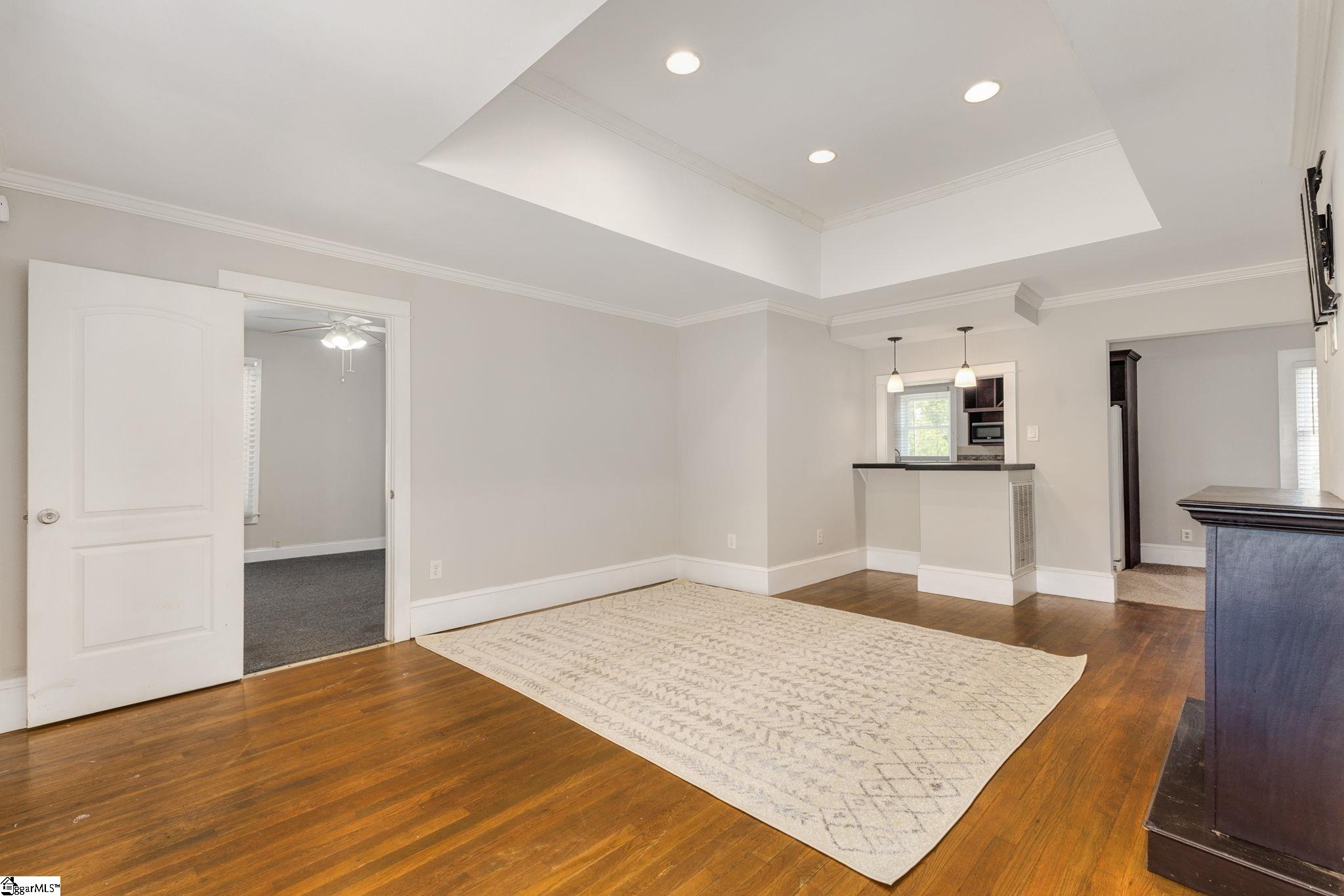302 Day Street Easley, SC 29640 - Photo 7 of 36 Gallery Image 7
