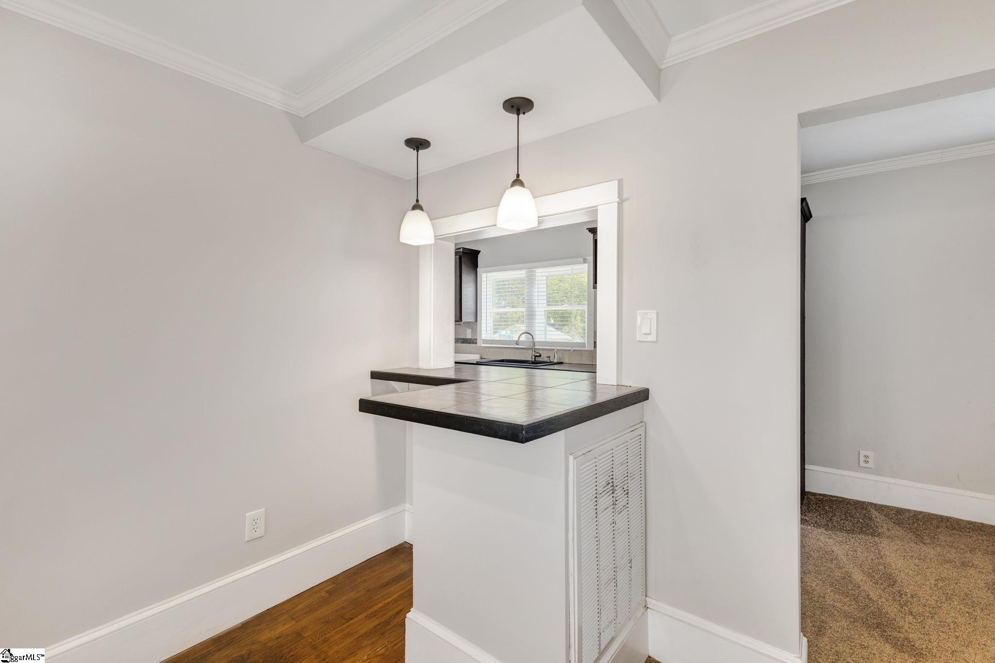 302 Day Street Easley, SC 29640 - Photo 8 of 36 Gallery Image 8