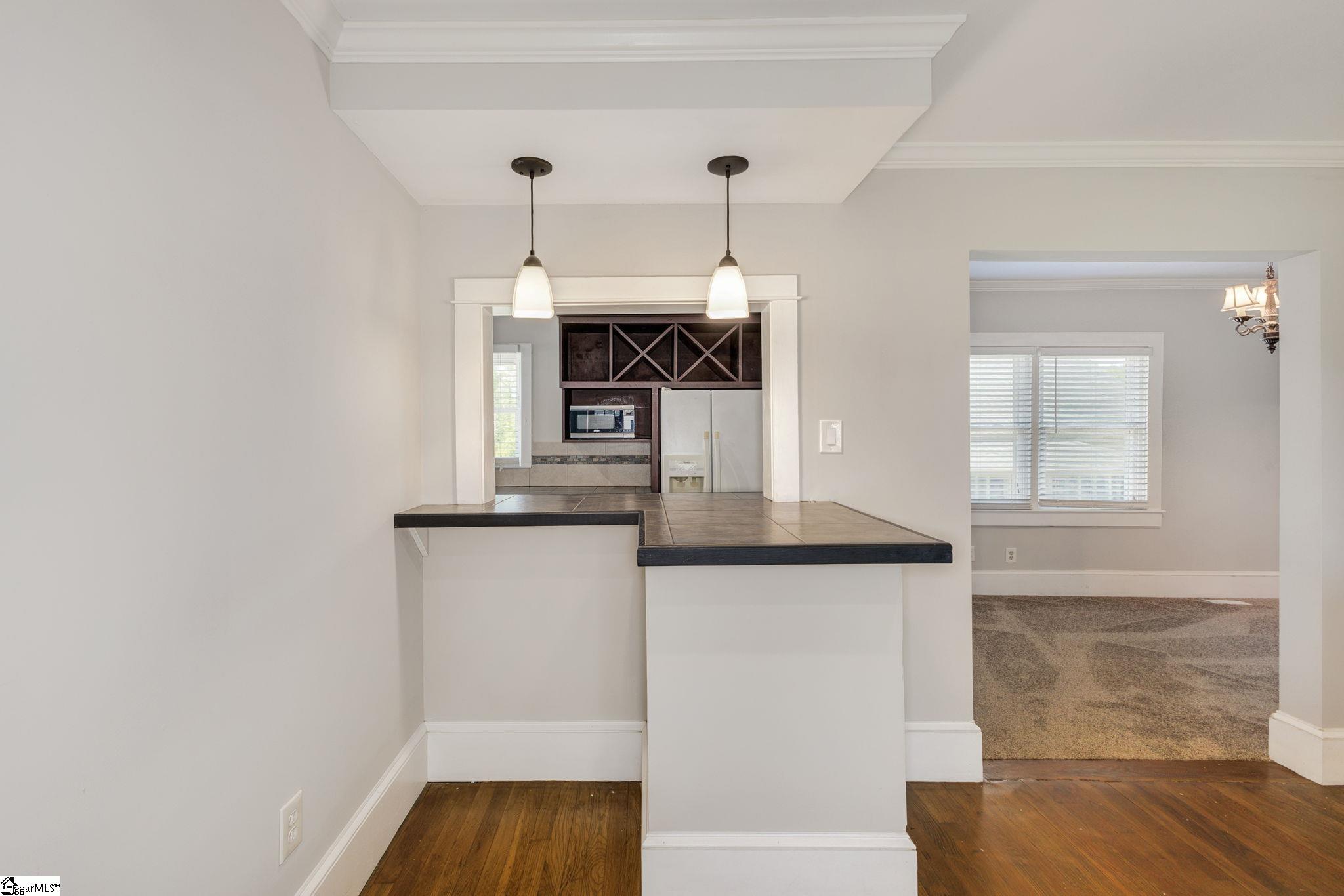 302 Day Street Easley, SC 29640 - Photo 9 of 36 Gallery Image 9