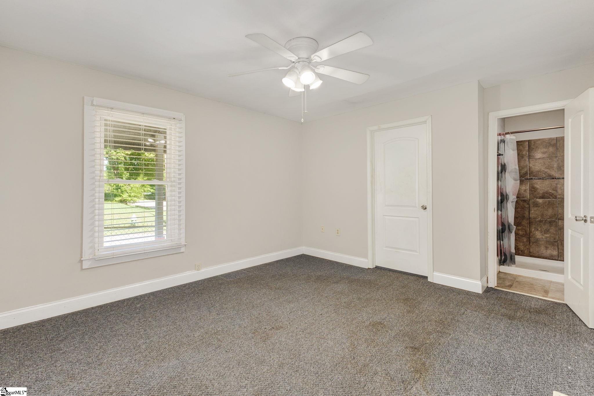 302 Day Street Easley, SC 29640 - Photo 10 of 36 Gallery Image 10