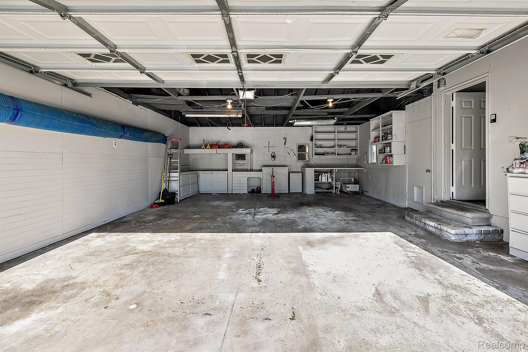 2757 Frembes Road Waterford, MI 48329 - Photo 31 of 38 Gallery Image 31