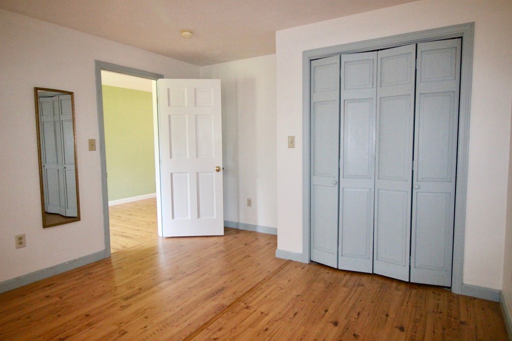 28 Snows Pond Road Rochester, MA 02770 - Photo 13 of 23