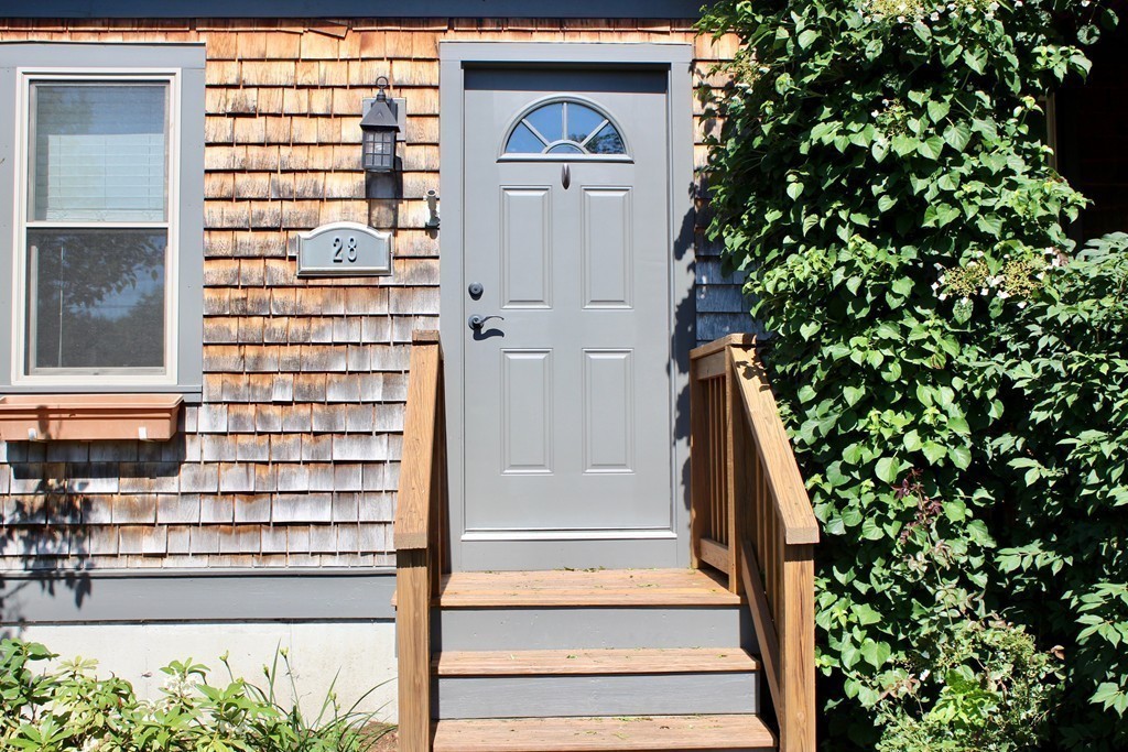 28 Snows Pond Road Rochester, MA 02770 - Photo 3 of 23