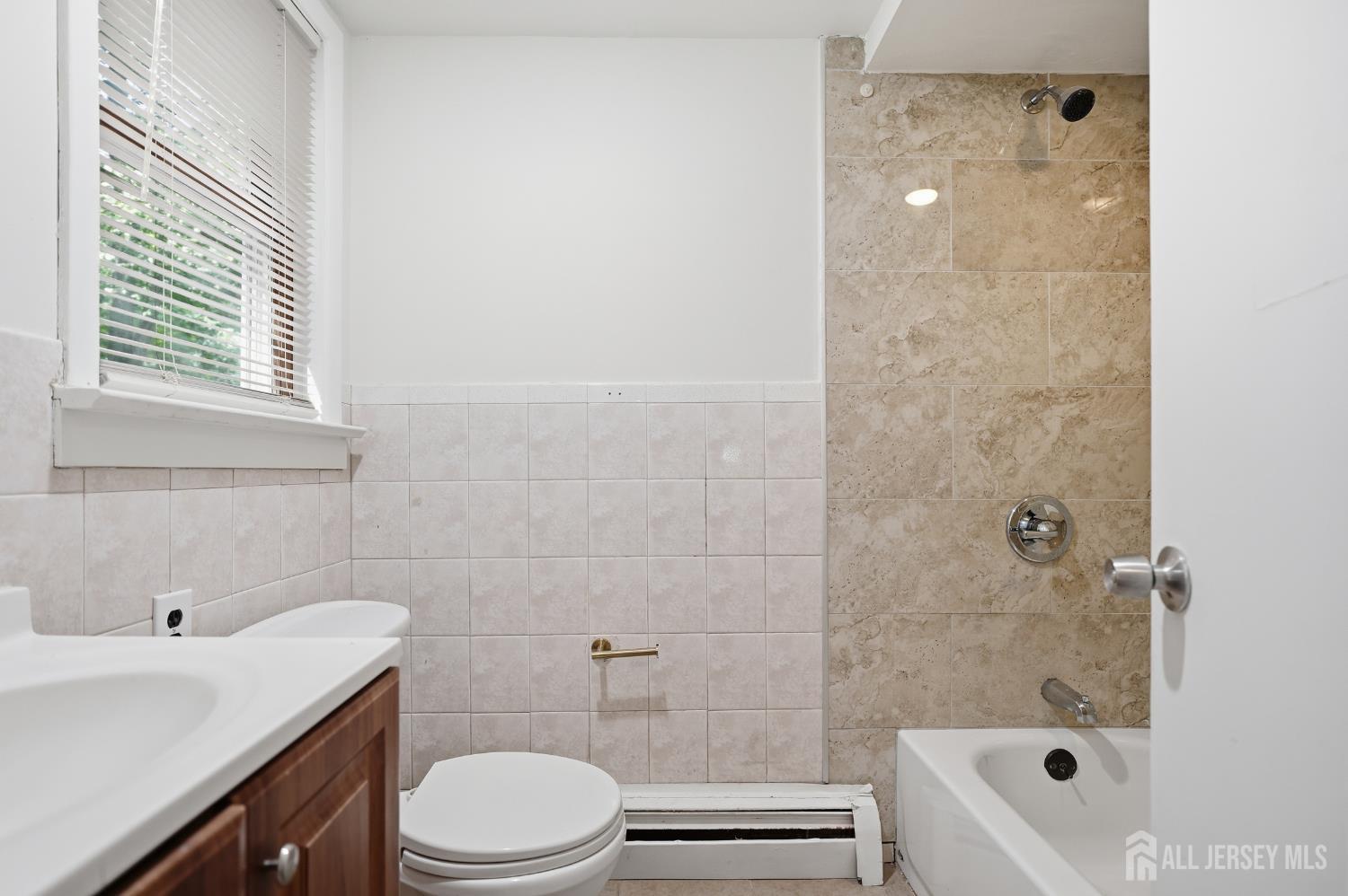 109 Fresh Ponds Road Monroe Township, NJ 08831 - Photo 31 of 41