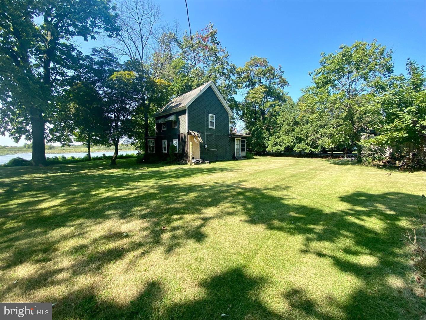 114 Ferry Road Bridgeport, NJ 08014 - Photo 12 of 12
