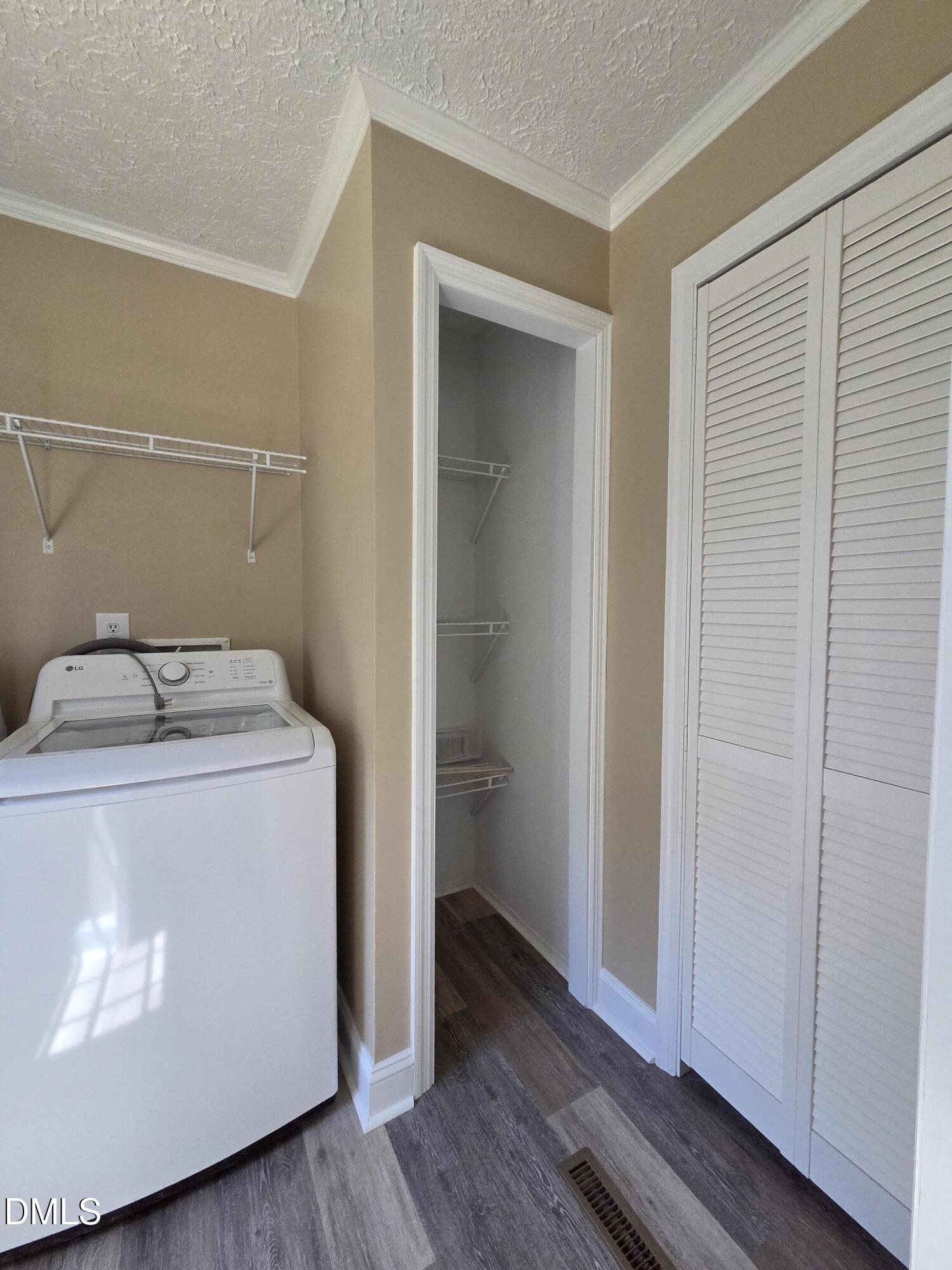 664 Glebe Road Henderson, NC 27537 - Photo 19 of 44 20260402_121559