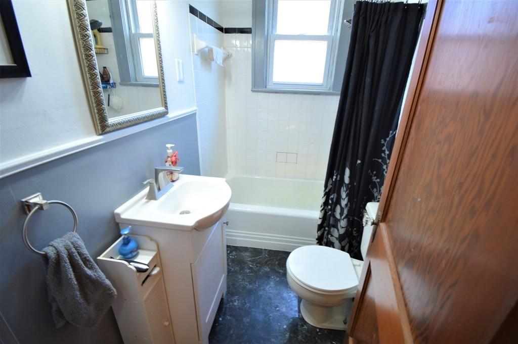 115 Fugate Road Northeast Roanoke, VA 24012 - Photo 8 of 13 8