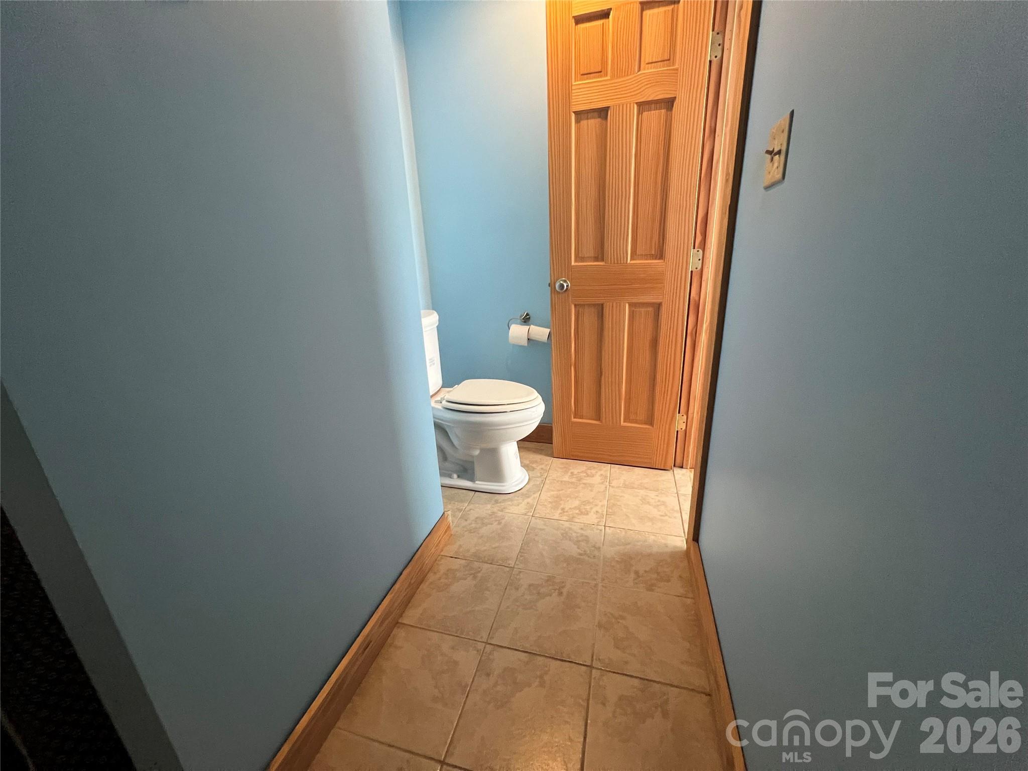 651 Dills Road Rutherfordton, NC 28139 - Photo 22 of 38 Gallery Image 22