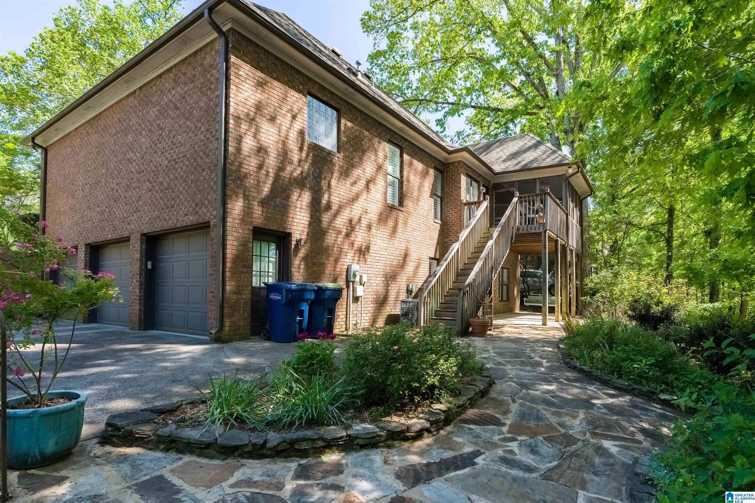 145 Lake Forest Way Alabaster, AL 35114 - Photo 32 of 33