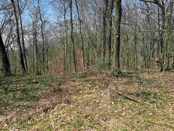 $70,000 | 14921 Eagle Ridge Road, Ferryville, WI 54628
