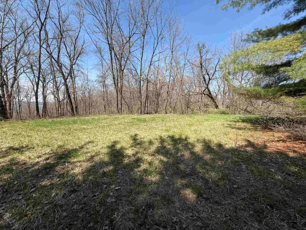 $70,000 | 14921 Eagle Ridge Road, Ferryville, WI 54628