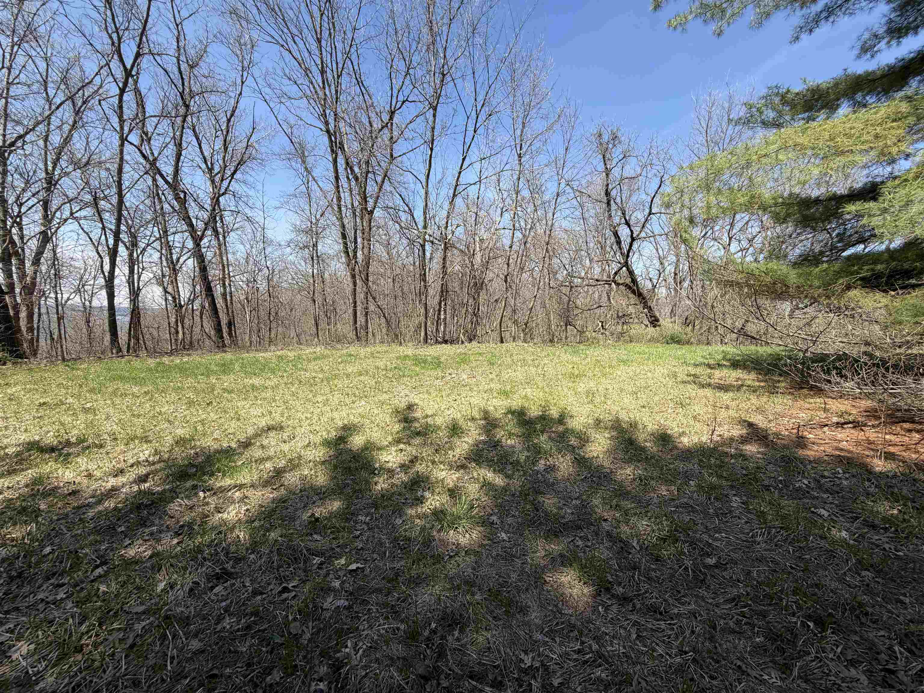 14921 Eagle Ridge Road Ferryville, WI 54628 - Photo 12 of 15