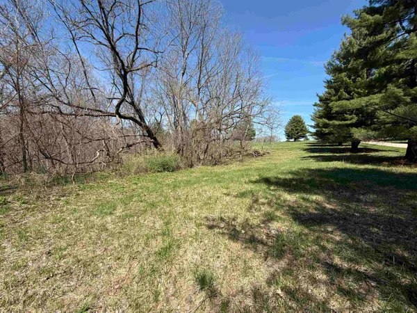 $70,000 | 14921 Eagle Ridge Road, Ferryville, WI 54628