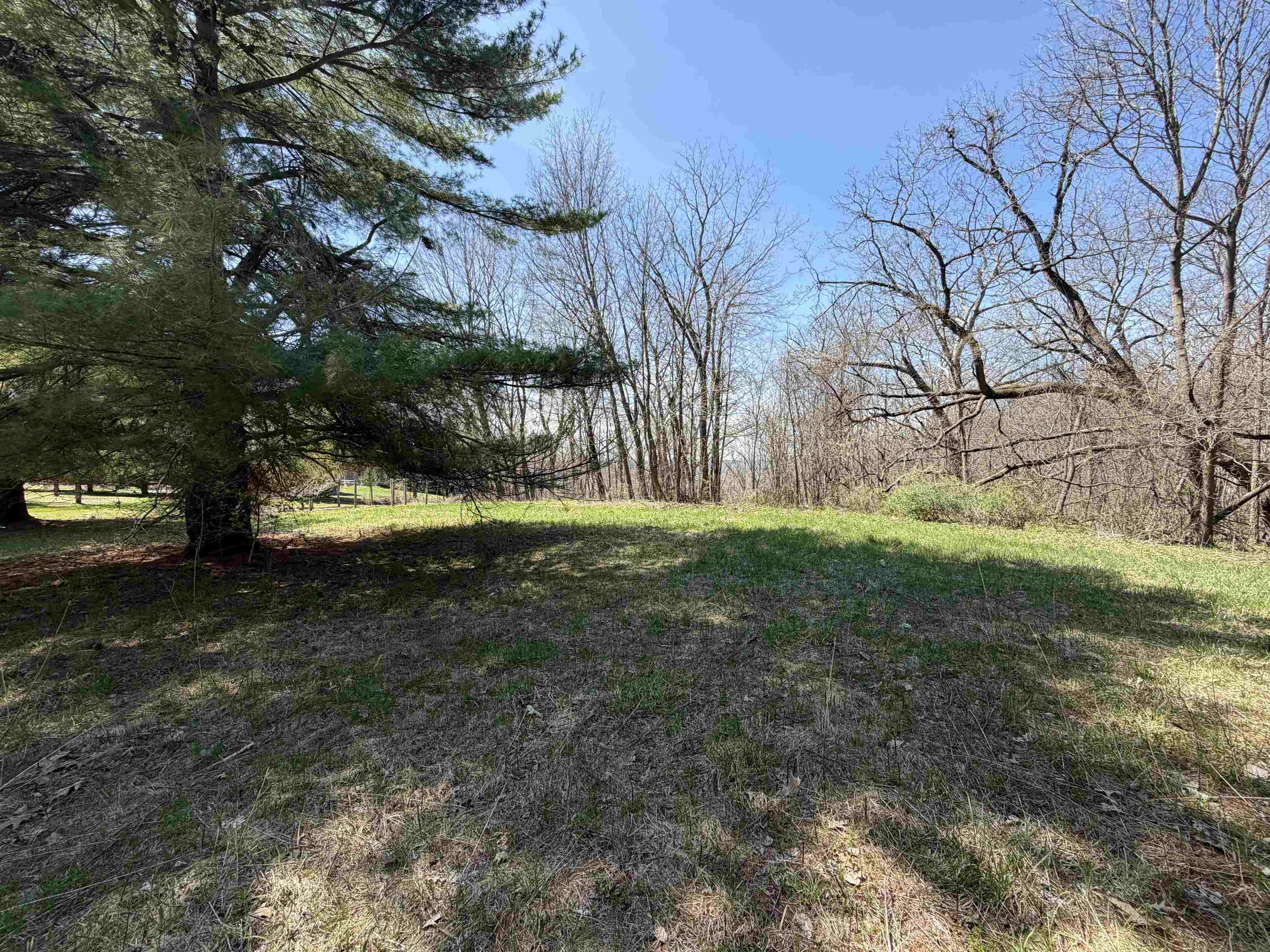 14921 Eagle Ridge Road Ferryville, WI 54628 - Photo 14 of 15