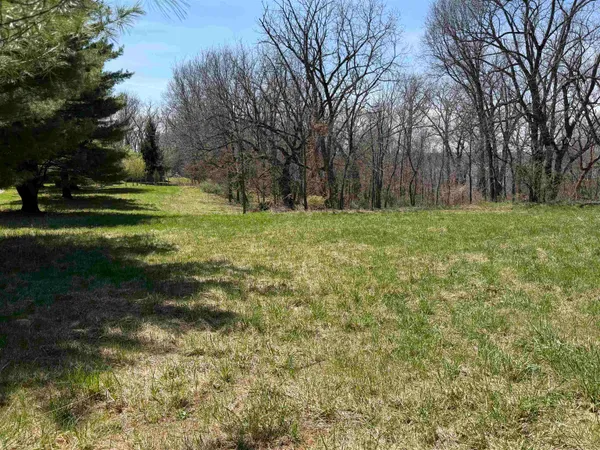 $70,000 | 14921 Eagle Ridge Road, Ferryville, WI 54628