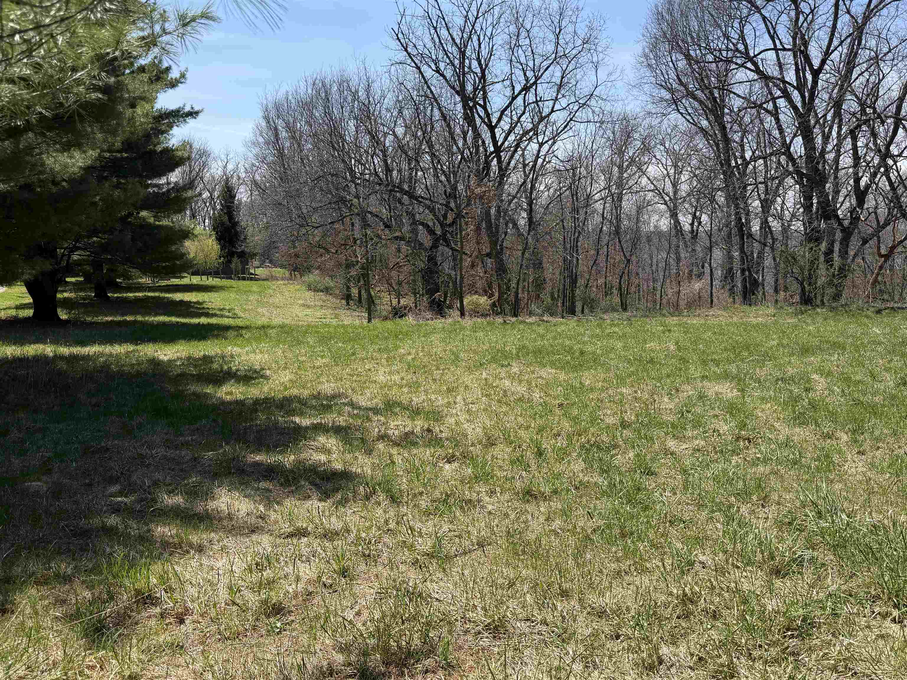 14921 Eagle Ridge Road Ferryville, WI 54628 - Photo 15 of 15