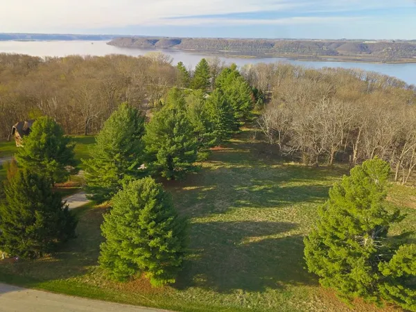 $70,000 | 14921 Eagle Ridge Road, Ferryville, WI 54628