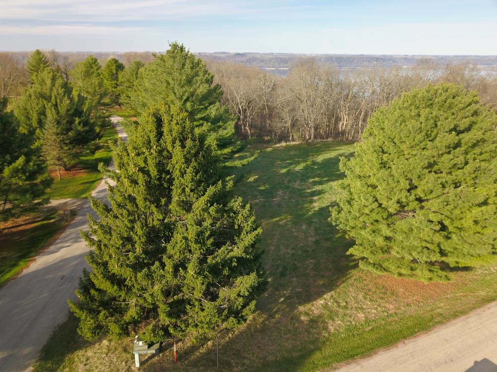 14921 Eagle Ridge Road Ferryville, WI 54628 - Photo 5 of 15