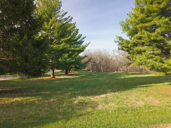 $70,000 | 14921 Eagle Ridge Road, Ferryville, WI 54628