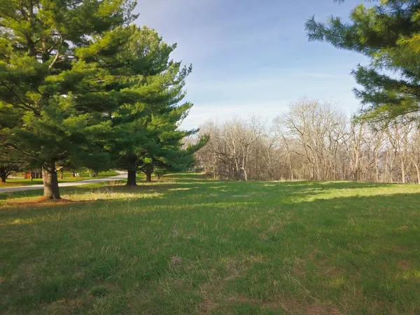 $70,000 | 14921 Eagle Ridge Road, Ferryville, WI 54628