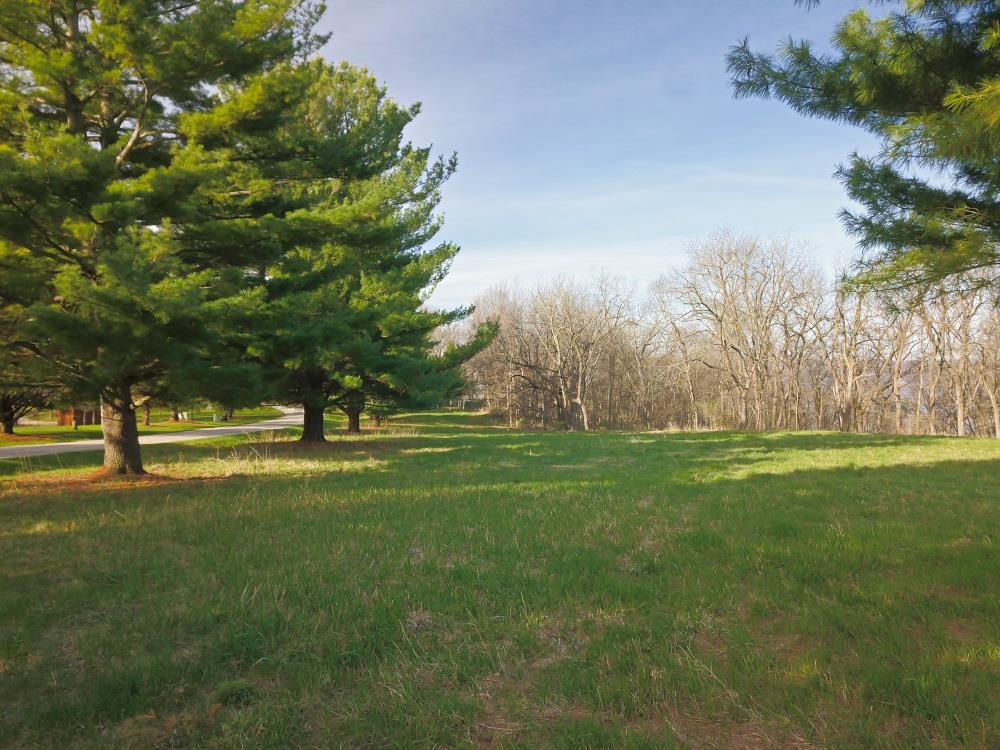 14921 Eagle Ridge Road Ferryville, WI 54628 - Photo 7 of 15