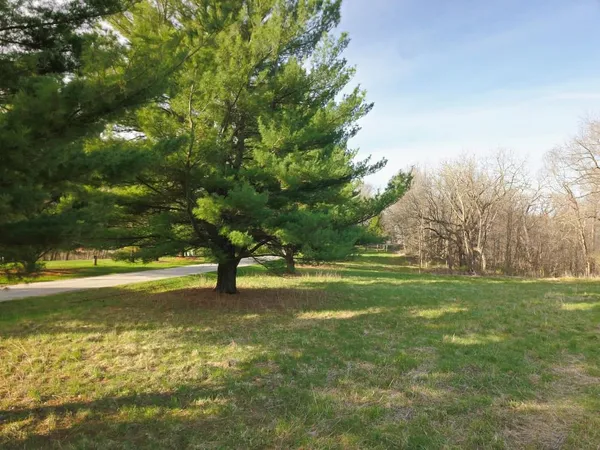 $70,000 | 14921 Eagle Ridge Road, Ferryville, WI 54628