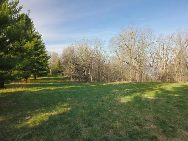$70,000 | 14921 Eagle Ridge Road, Ferryville, WI 54628