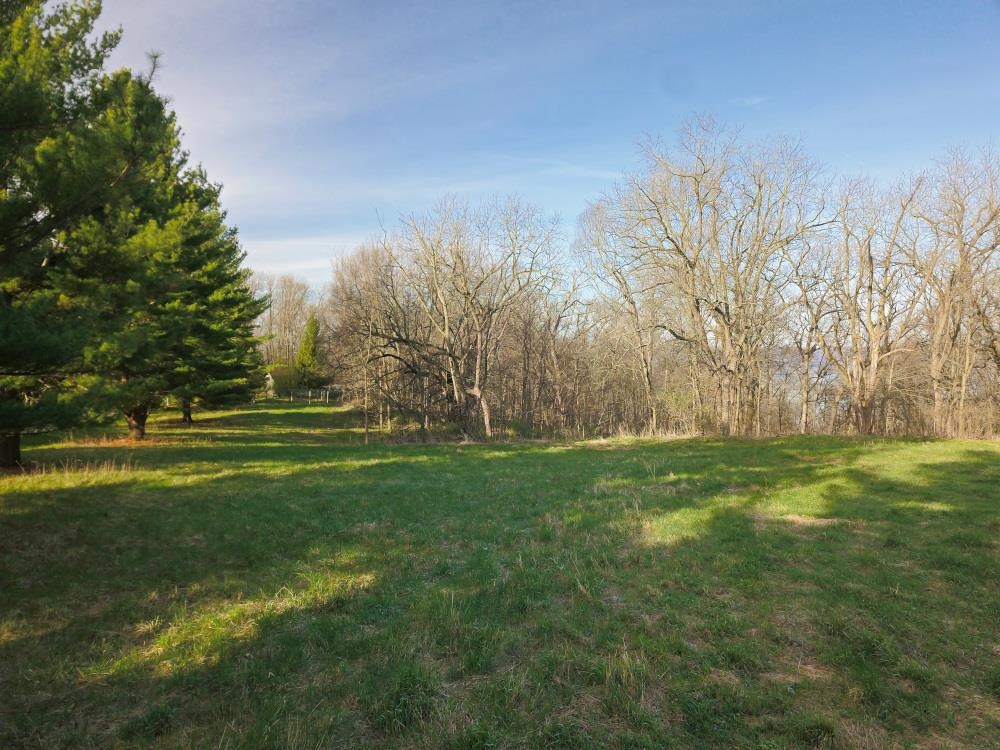 14921 Eagle Ridge Road Ferryville, WI 54628 - Photo 9 of 15