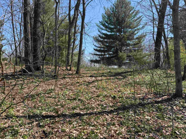 $70,000 | 14921 Eagle Ridge Road, Ferryville, WI 54628