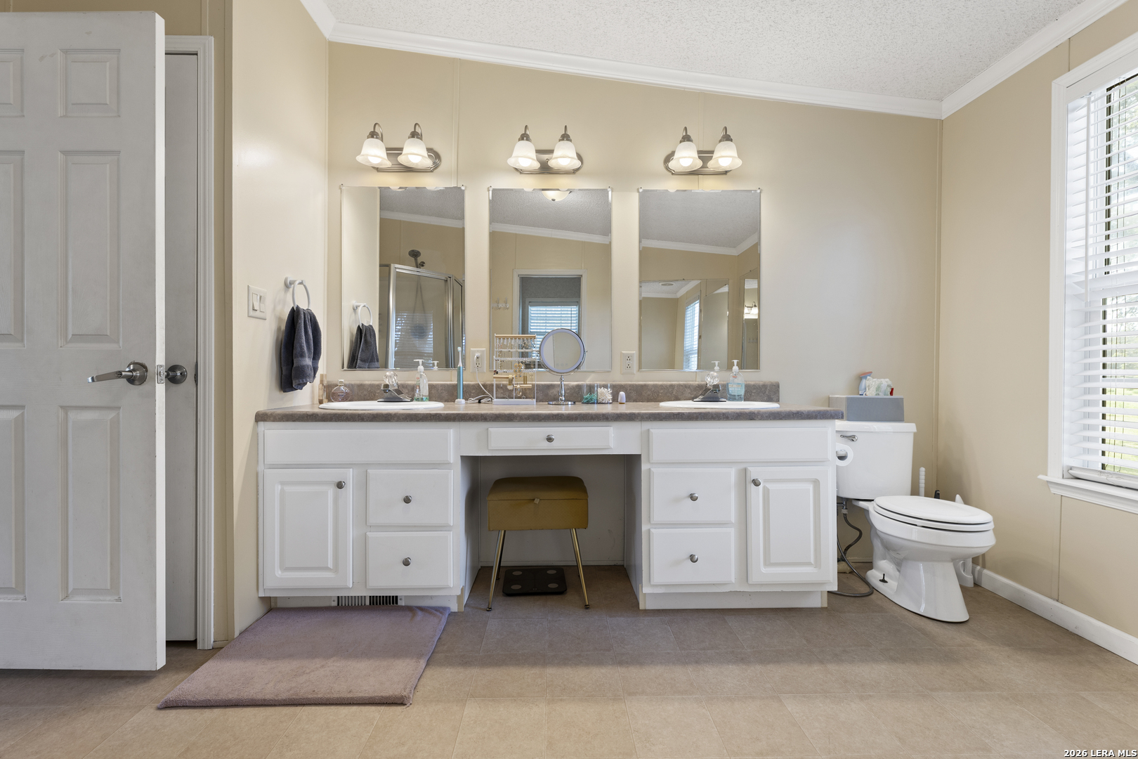 111 Longhorn Road Stockdale, TX 78160 - Photo 24 of 49
