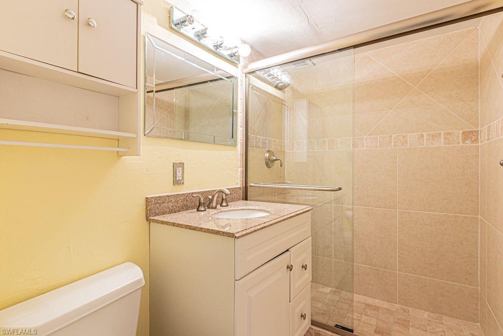 1 Bluebill Avenue, Unit 511 Naples, FL 34108 - Photo 13 of 34