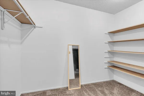$1,900 | 5512 B Aberdeen Drive, Mount Laurel, NJ 08054