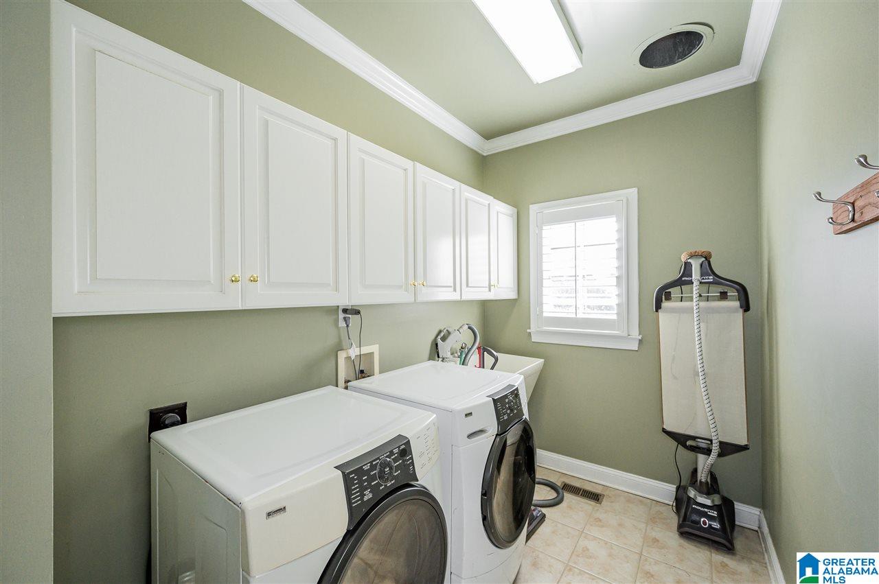1123 Hardwood Cove Road Birmingham, AL 35242 - Photo 21 of 43