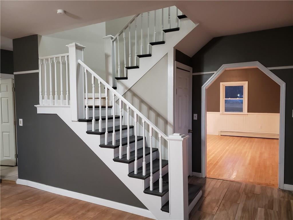 71 Garland Road Charleston, ME 04422 - Photo 7 of 30 Photo