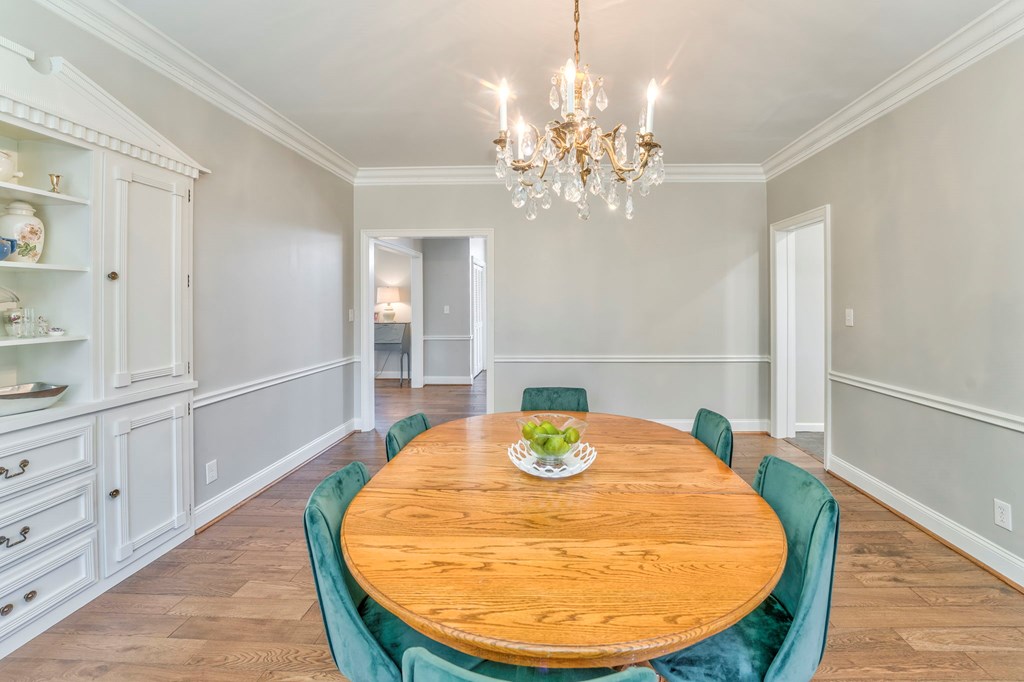 1903 Rena Lane Dalton, GA 30720 - Photo 6 of 35 Gallery Image 6