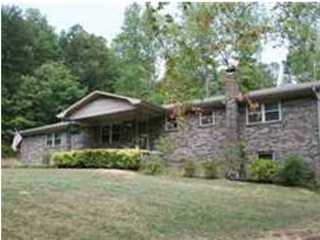 4348 Old Freewill Road Cleveland, TN 37312 - Photo 1 of 1 Primary Photo