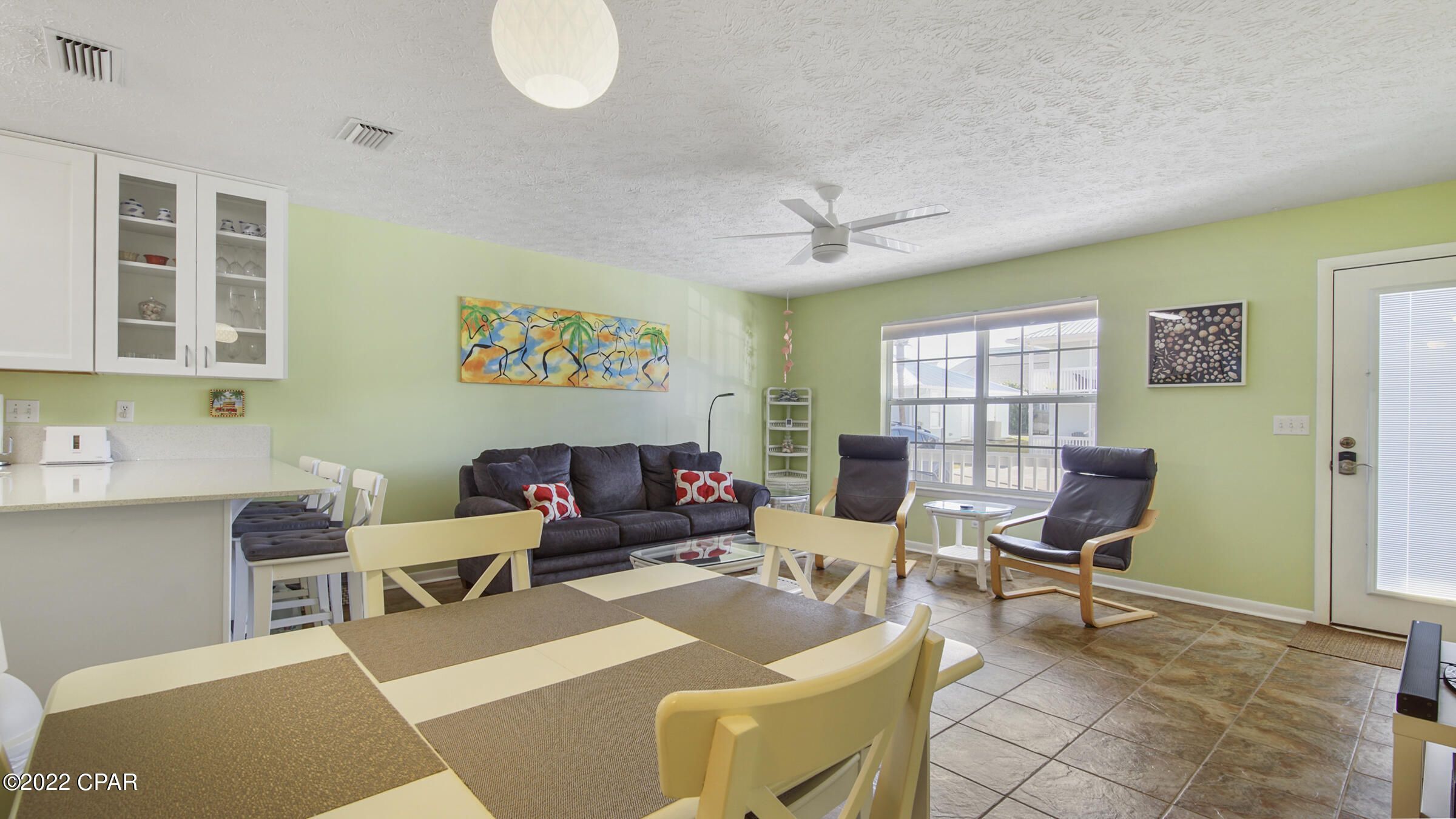 17642 Front Beach Road, Unit F2 Panama City Beach, FL 32413 - Photo 9 of 17 Gallery Image 9