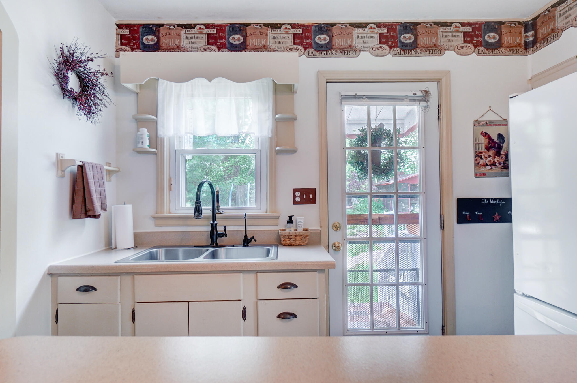 5301 Springfield Xenia Road Springfield, OH 45502 - Photo 11 of 67